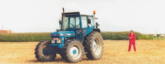 tractor10.jpg