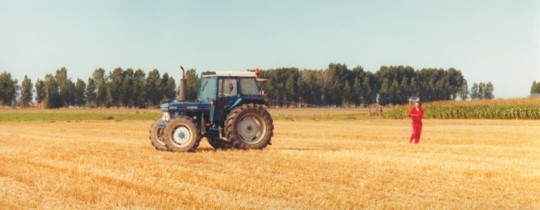 tractor8.jpg